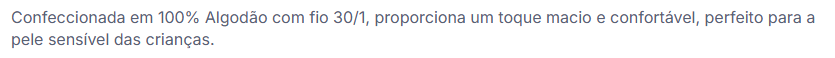 68c249c8cb542.png