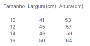 68c249ce54a17.png