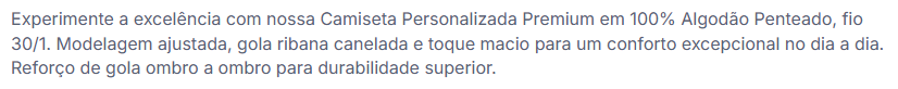 68c24c31e2db2.png