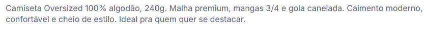68c2518f67880.png