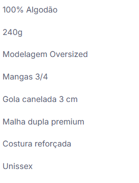 68c2519557c75.png