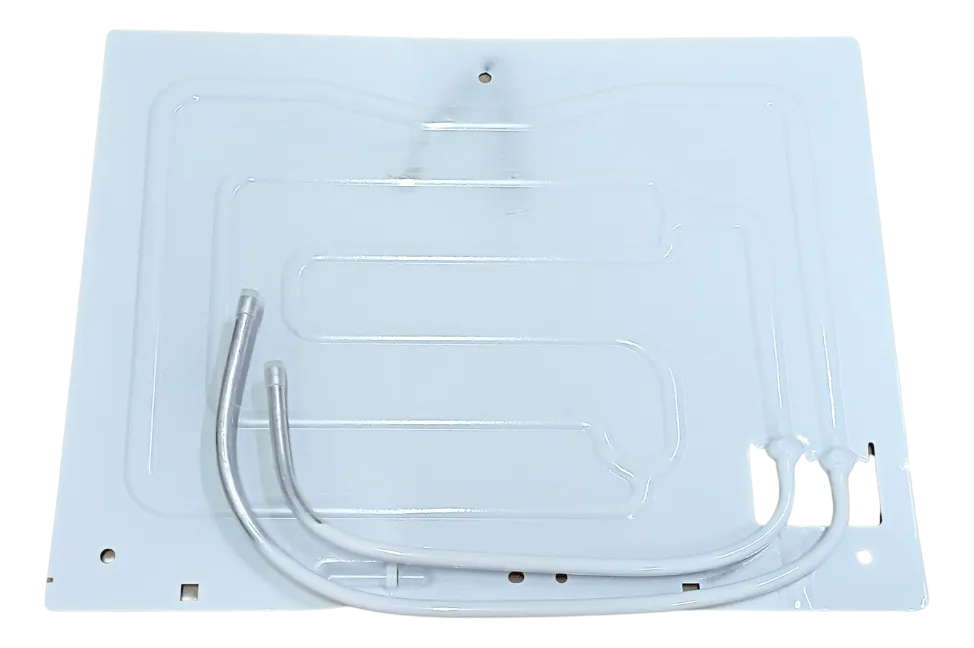 68c2af516991c.png