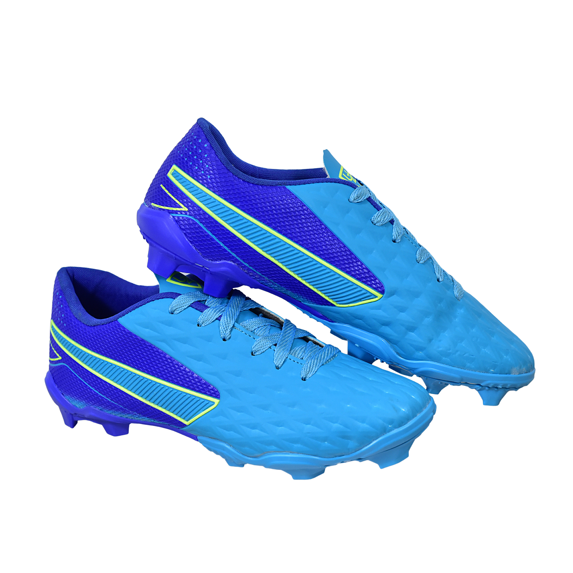 Chuteira Impactor Campo Adulto