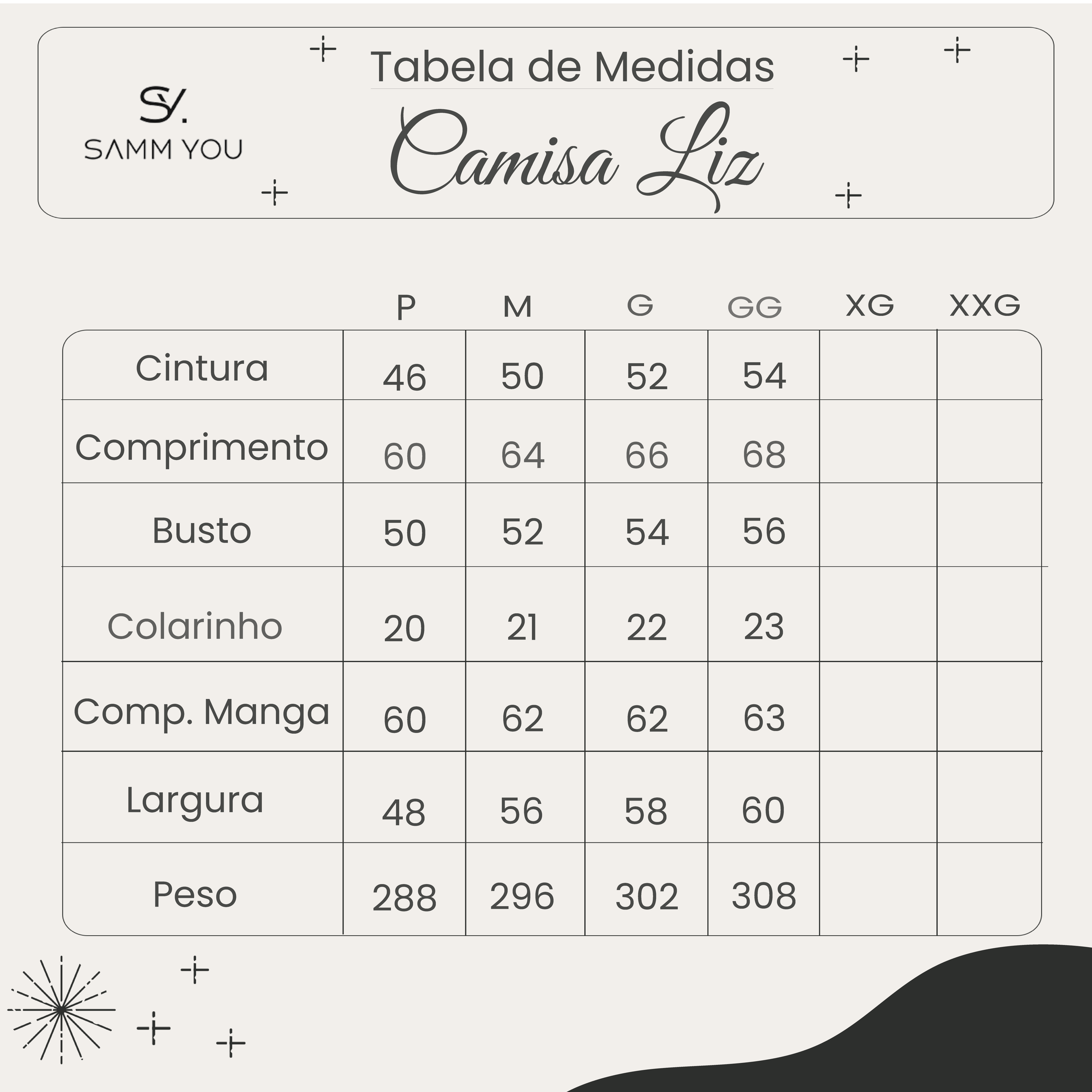68c317f85a3b7.png