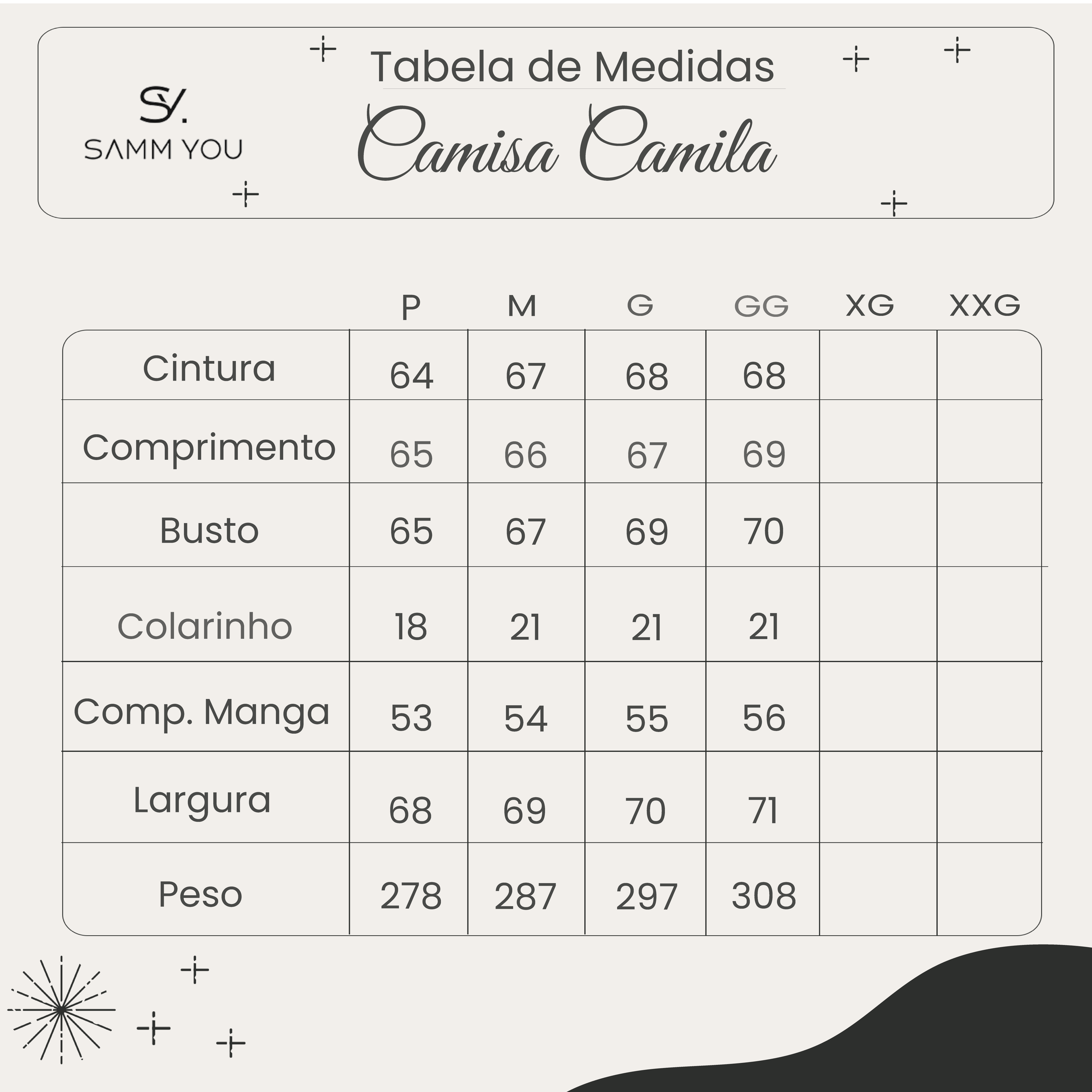 68c31a4830879.png