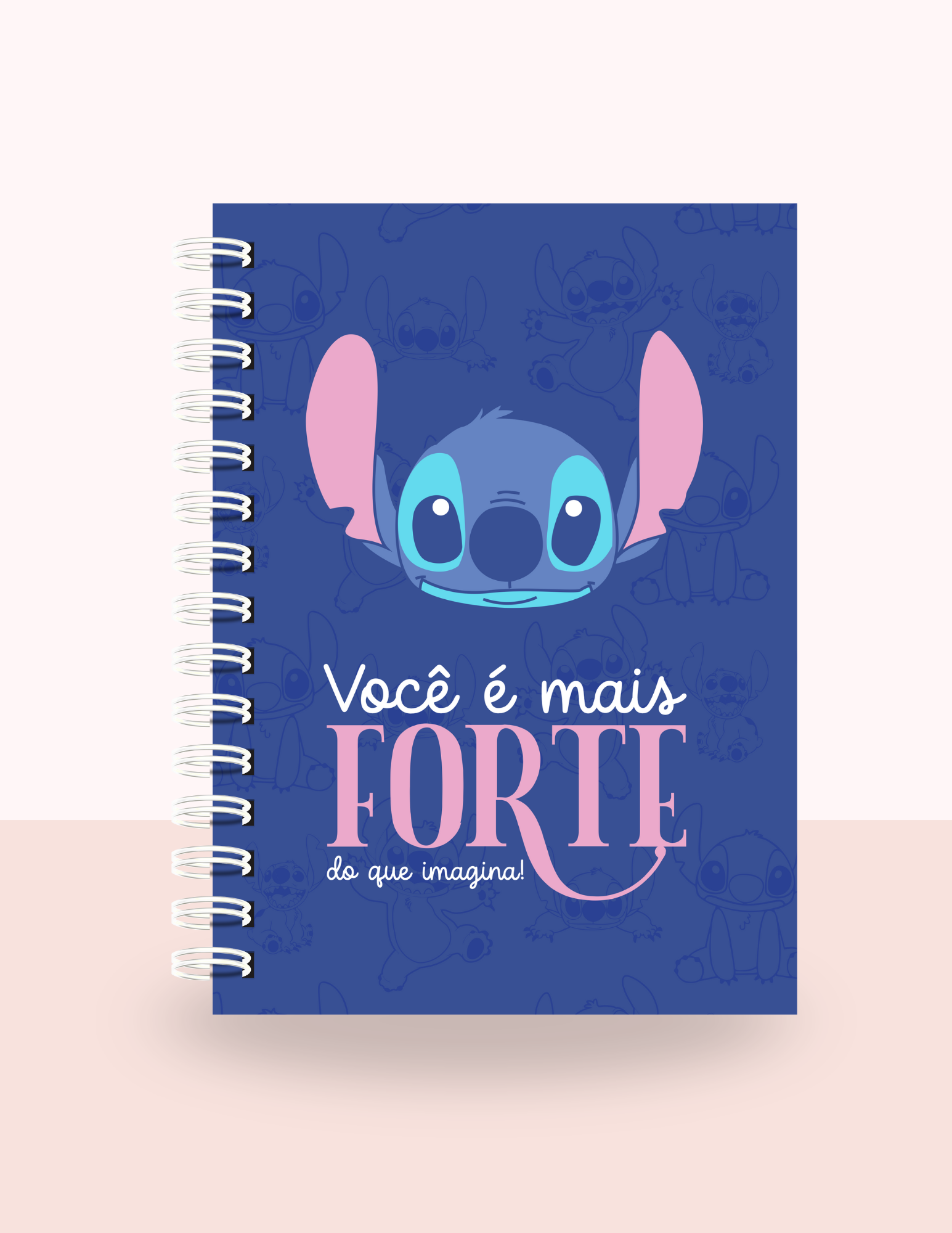 Agenda | Moonlight Glow