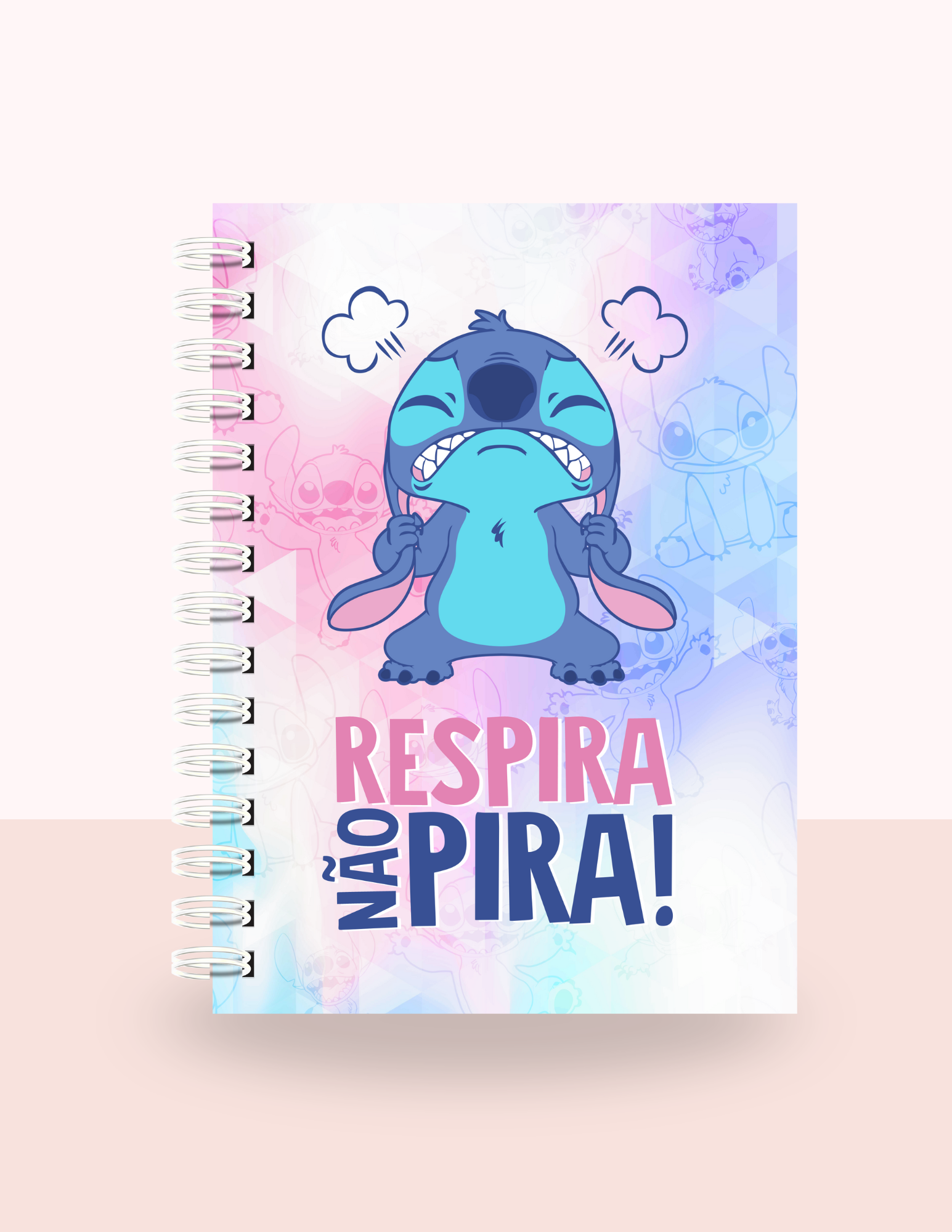Agenda | Fun Spark