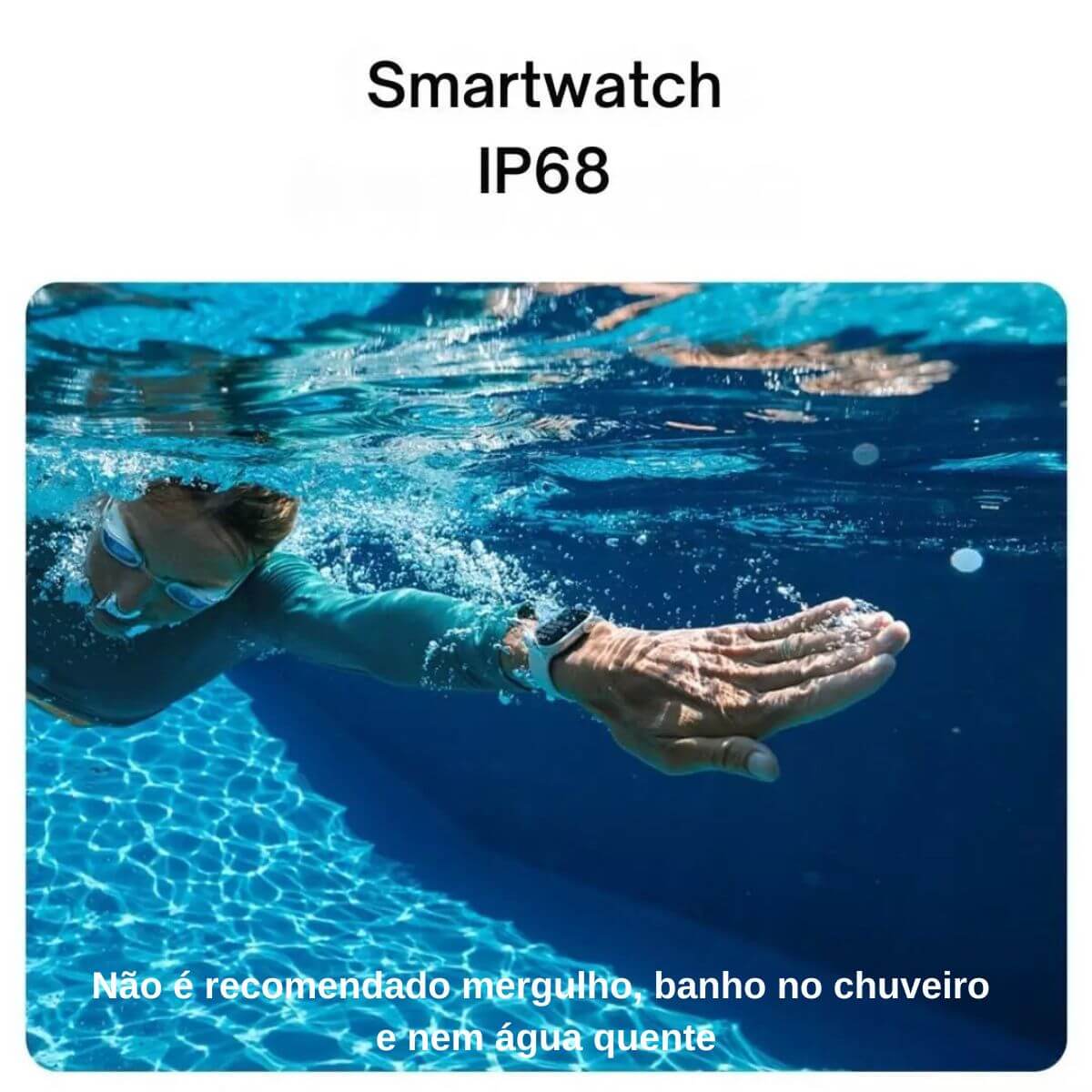 68c337e98101e.jpg