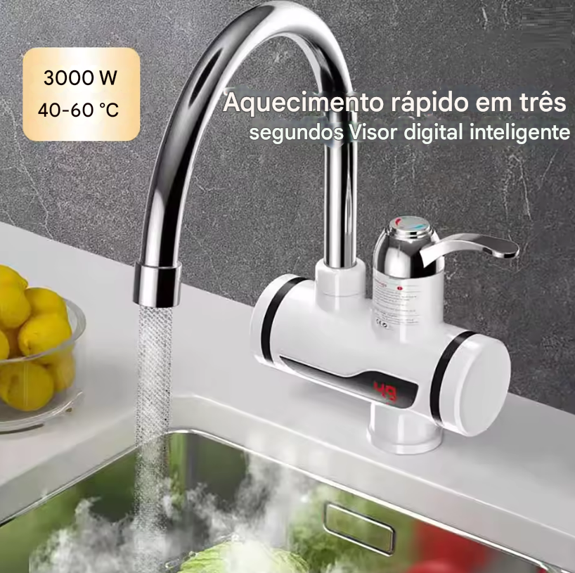 68c44f760de99.png