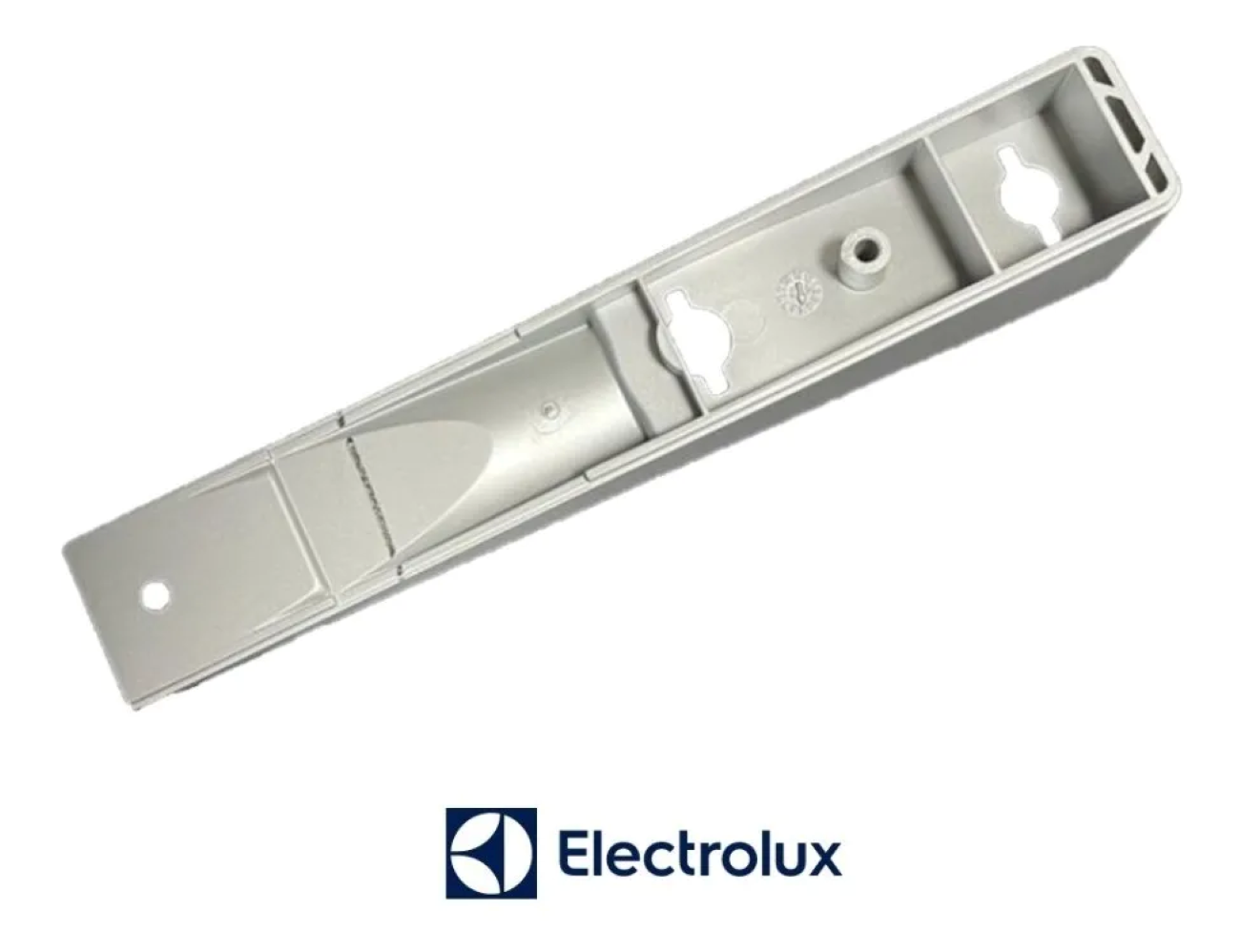Base Puxador Electrolux DFN49 DFN50 Original 67403283