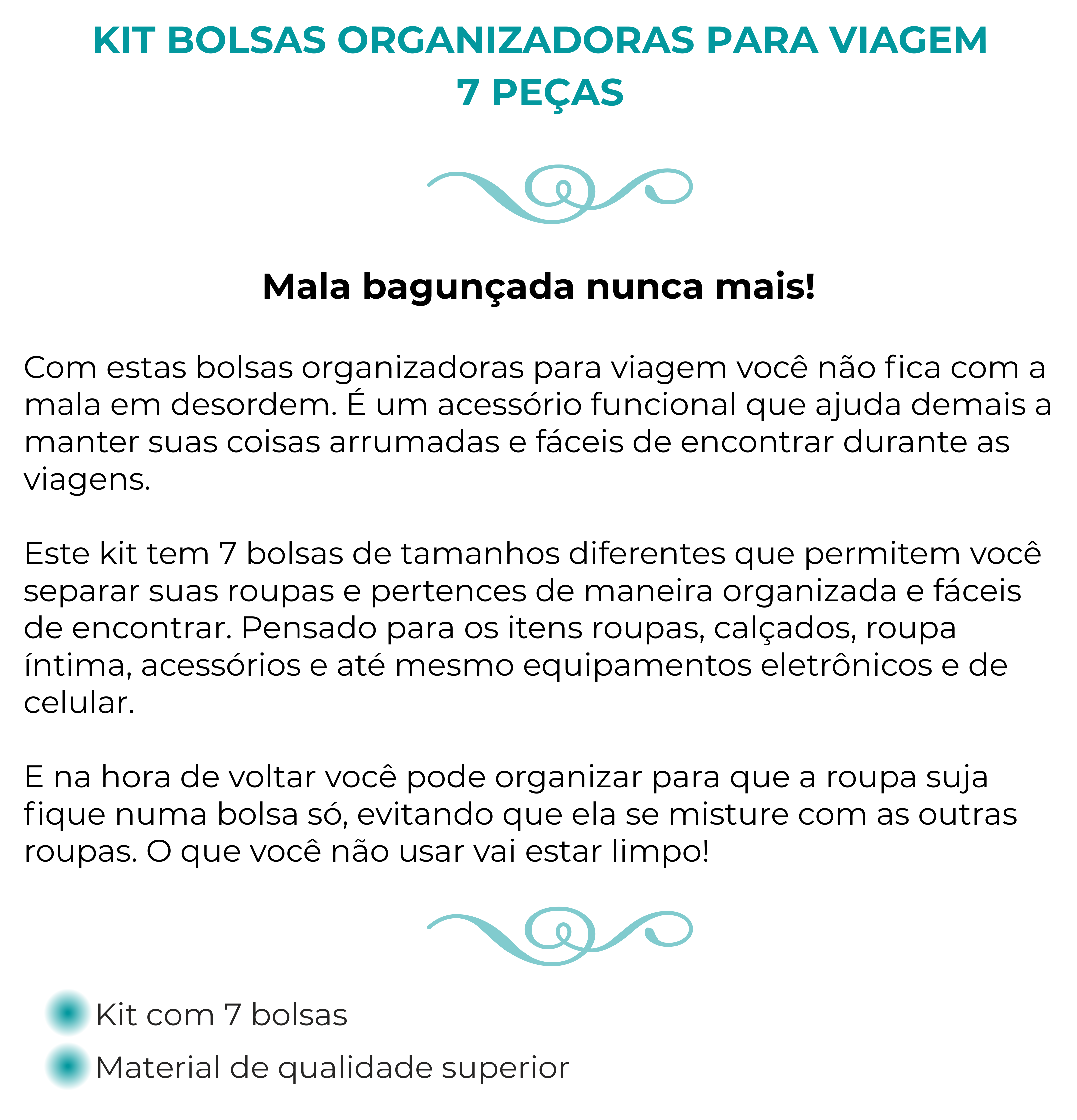 68c4759c03514.png