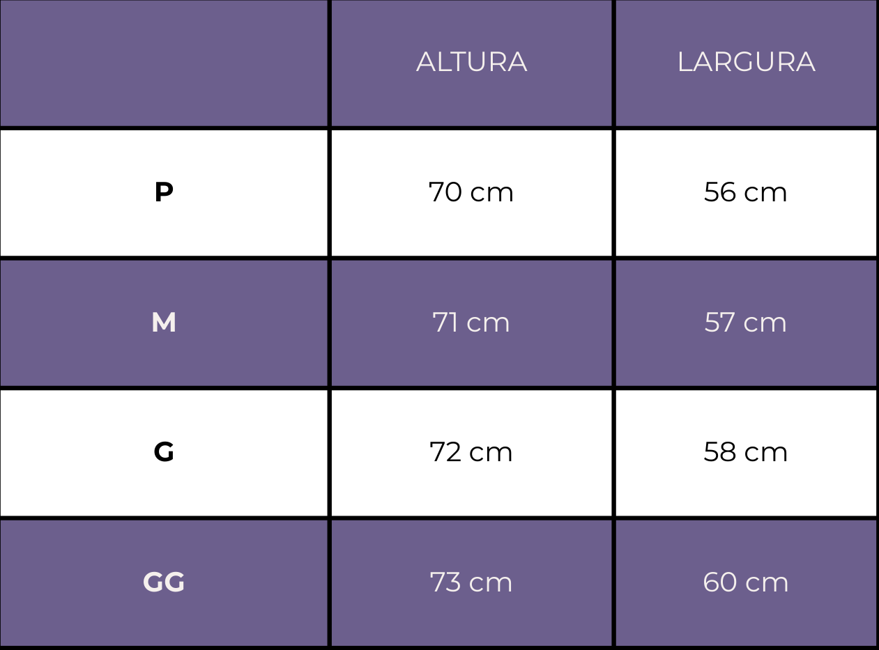 68c575da660d0.png