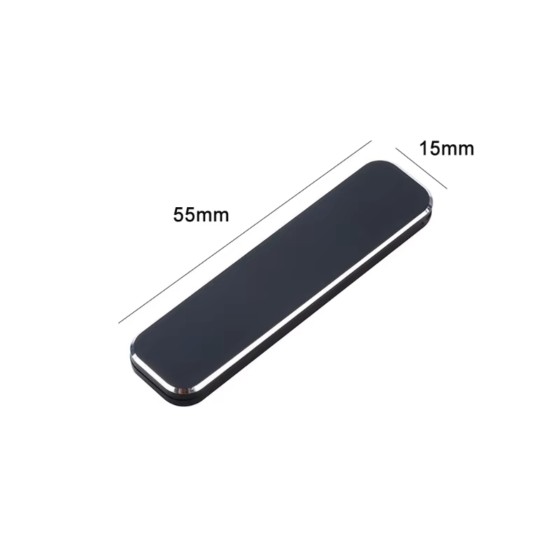 68c618643dfb6.png