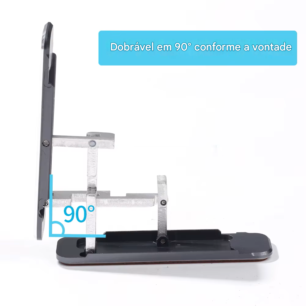 68c6187d02424.png