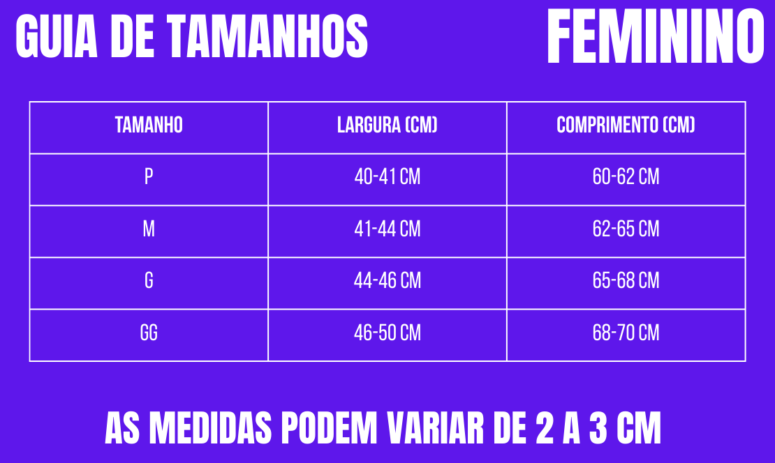 68c6abd5d6f55.png