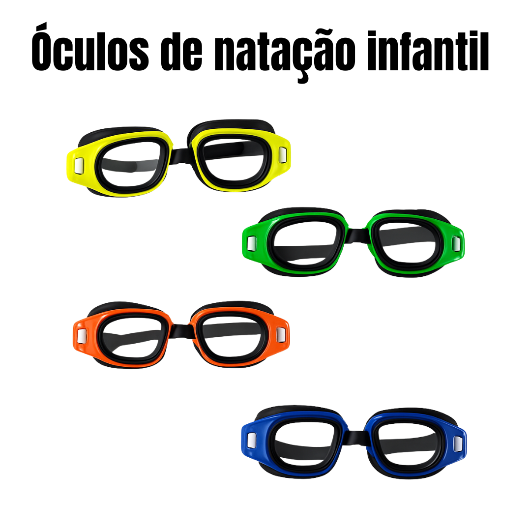 68c7312d9ecc0.png