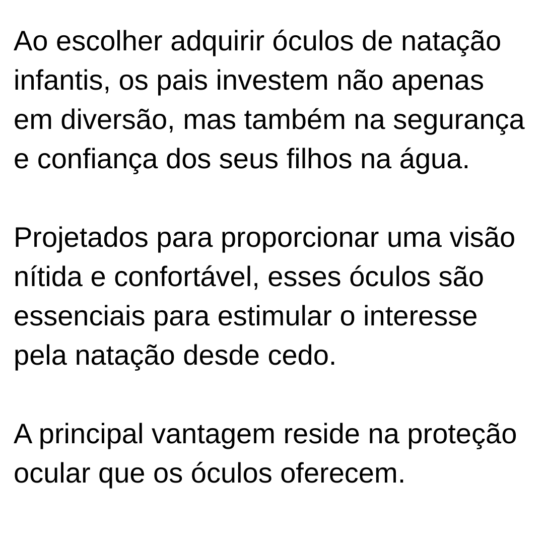 68c731455244e.png