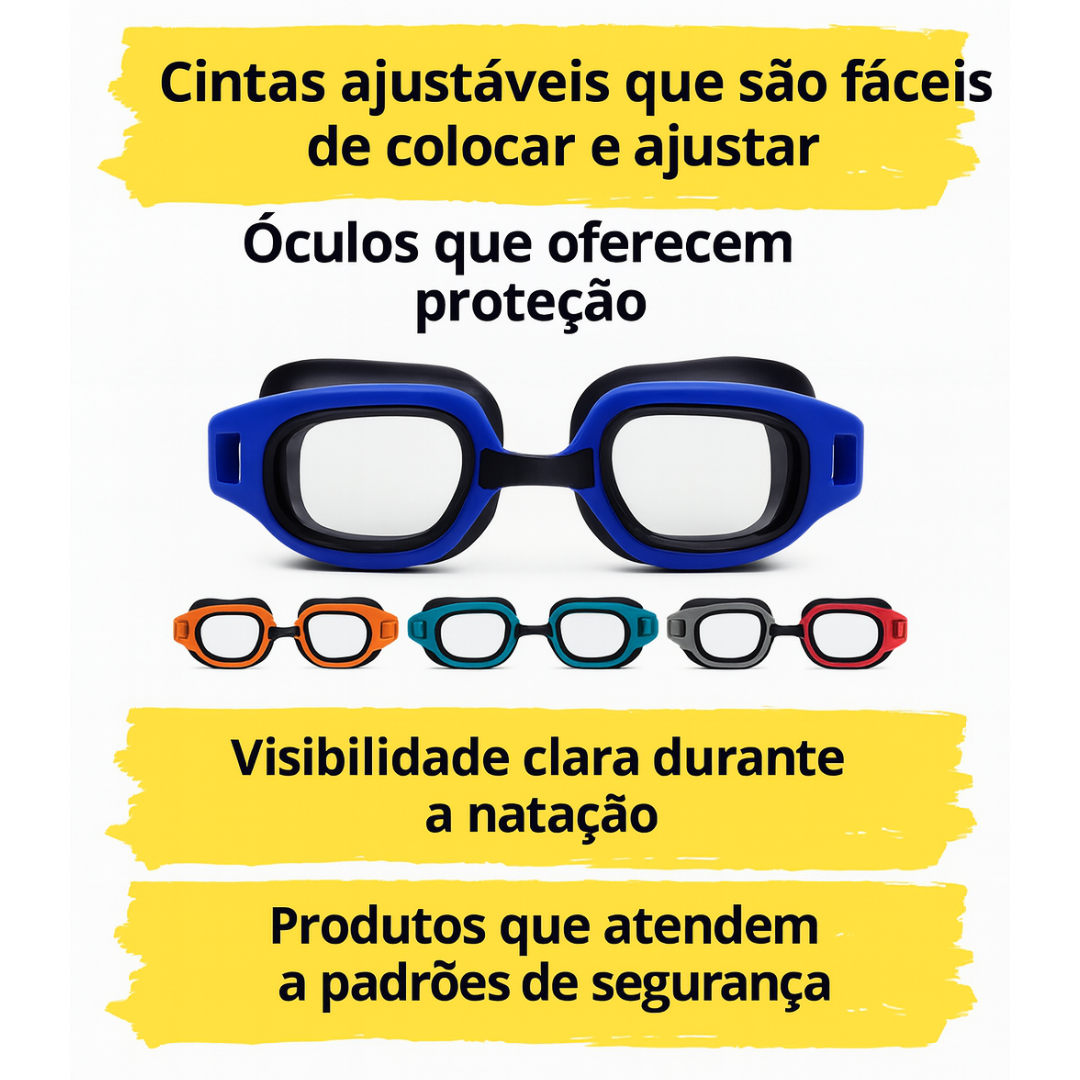 68c7316fd257b.png