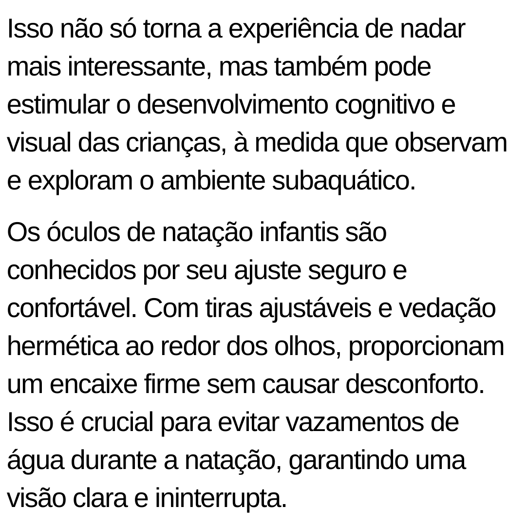 68c7317b10c07.png