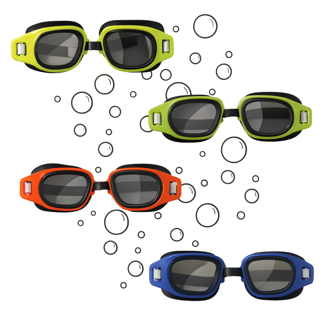 68c7319ab48a9.png
