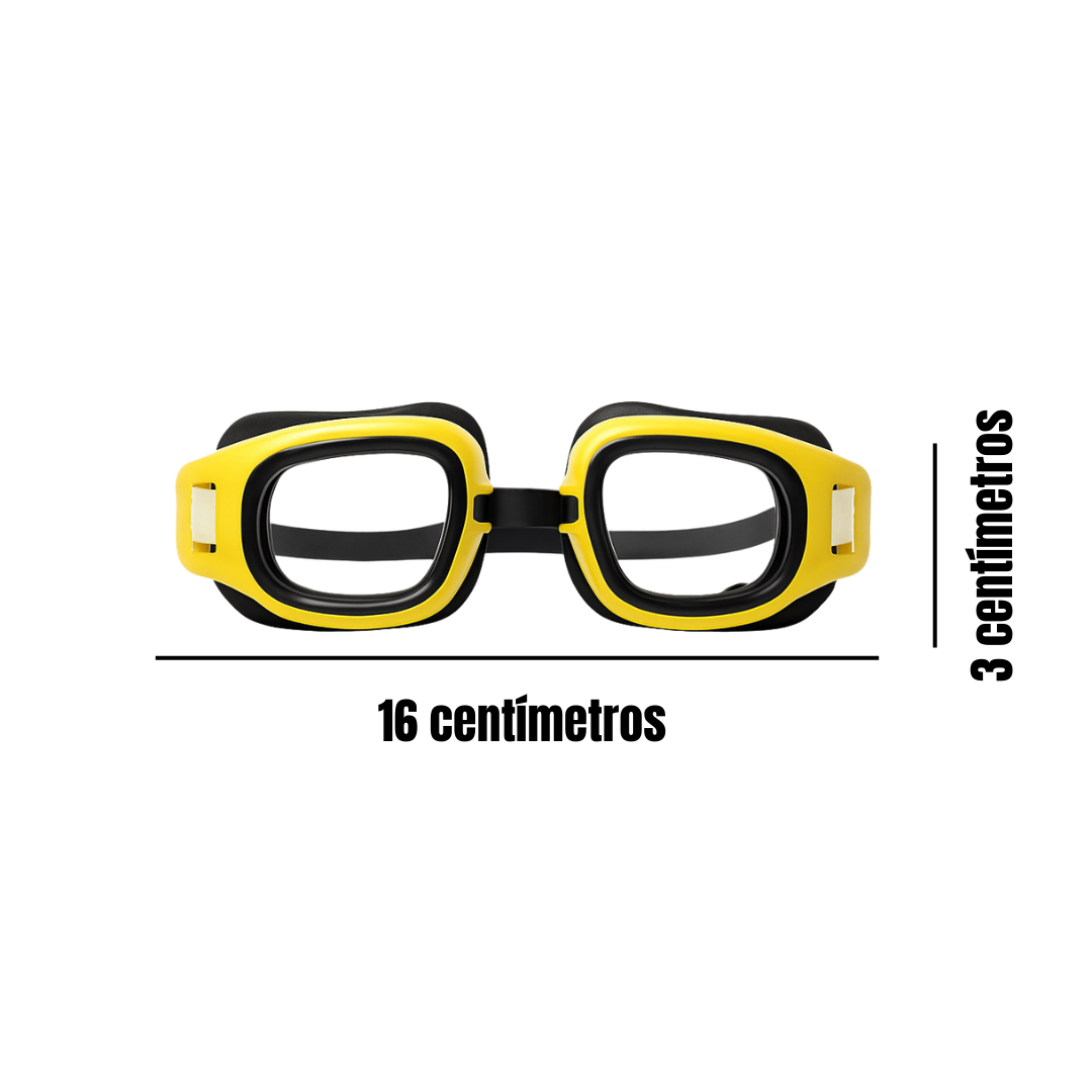68c732e371304.png