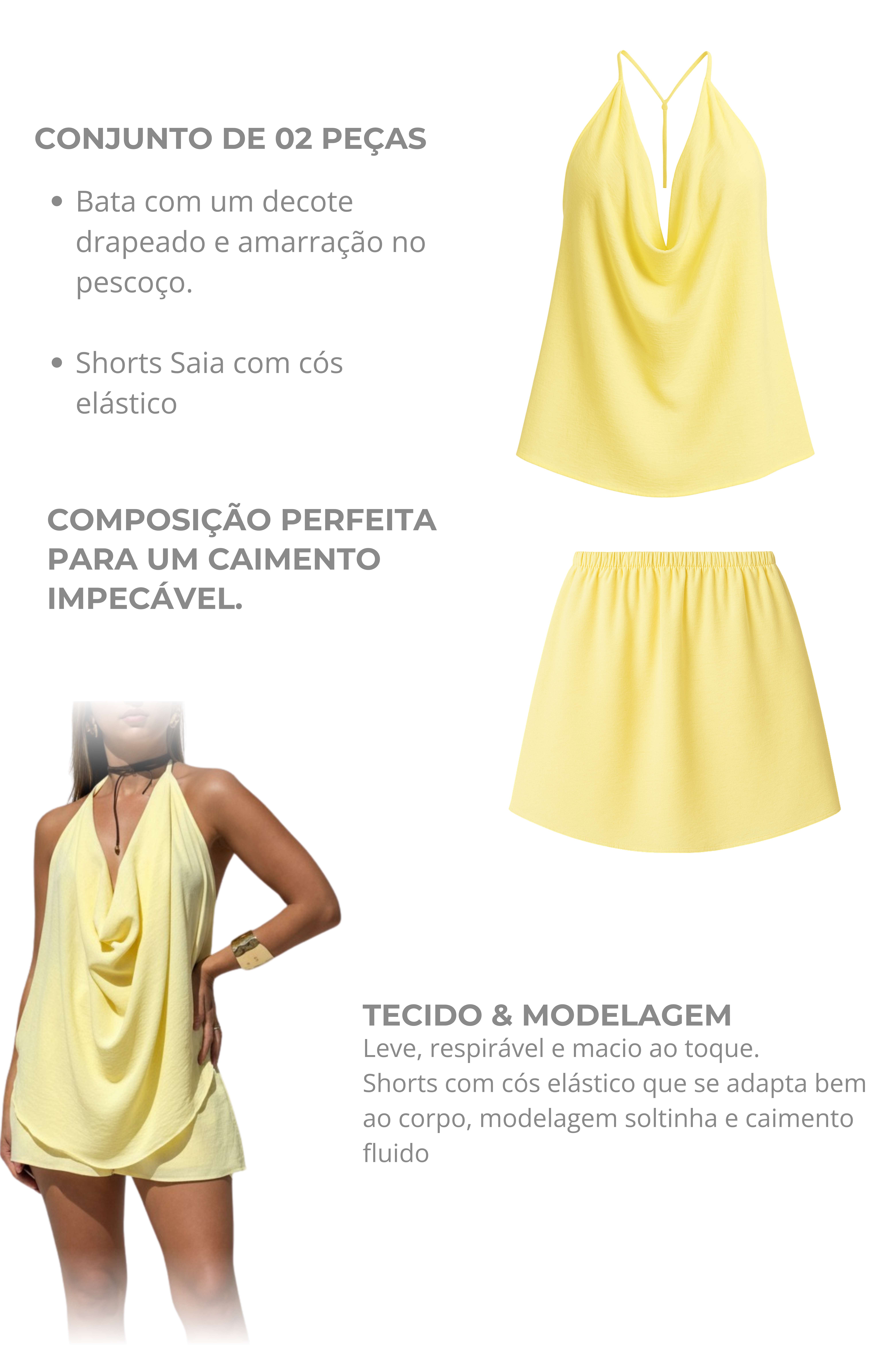 68c75912e678d.jpg