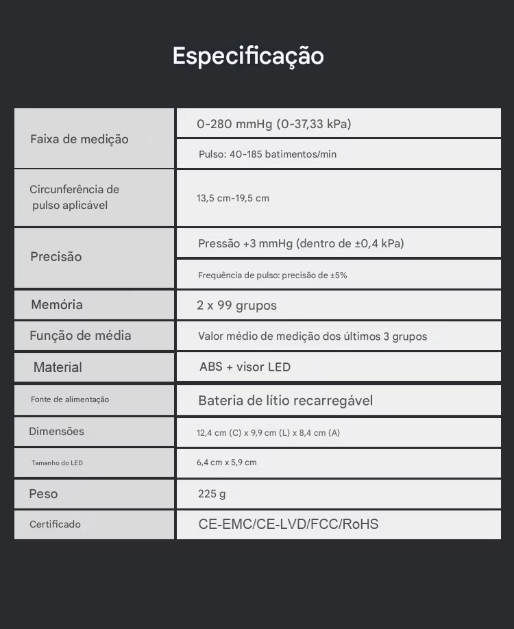 68c786955abb5.png