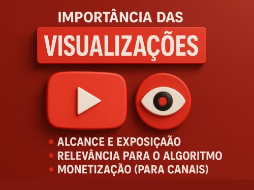 68c78a8b3933c.jpg