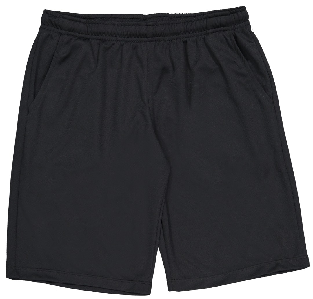 BERMUDA BOXER INF SPORT LONGA OGOCHI