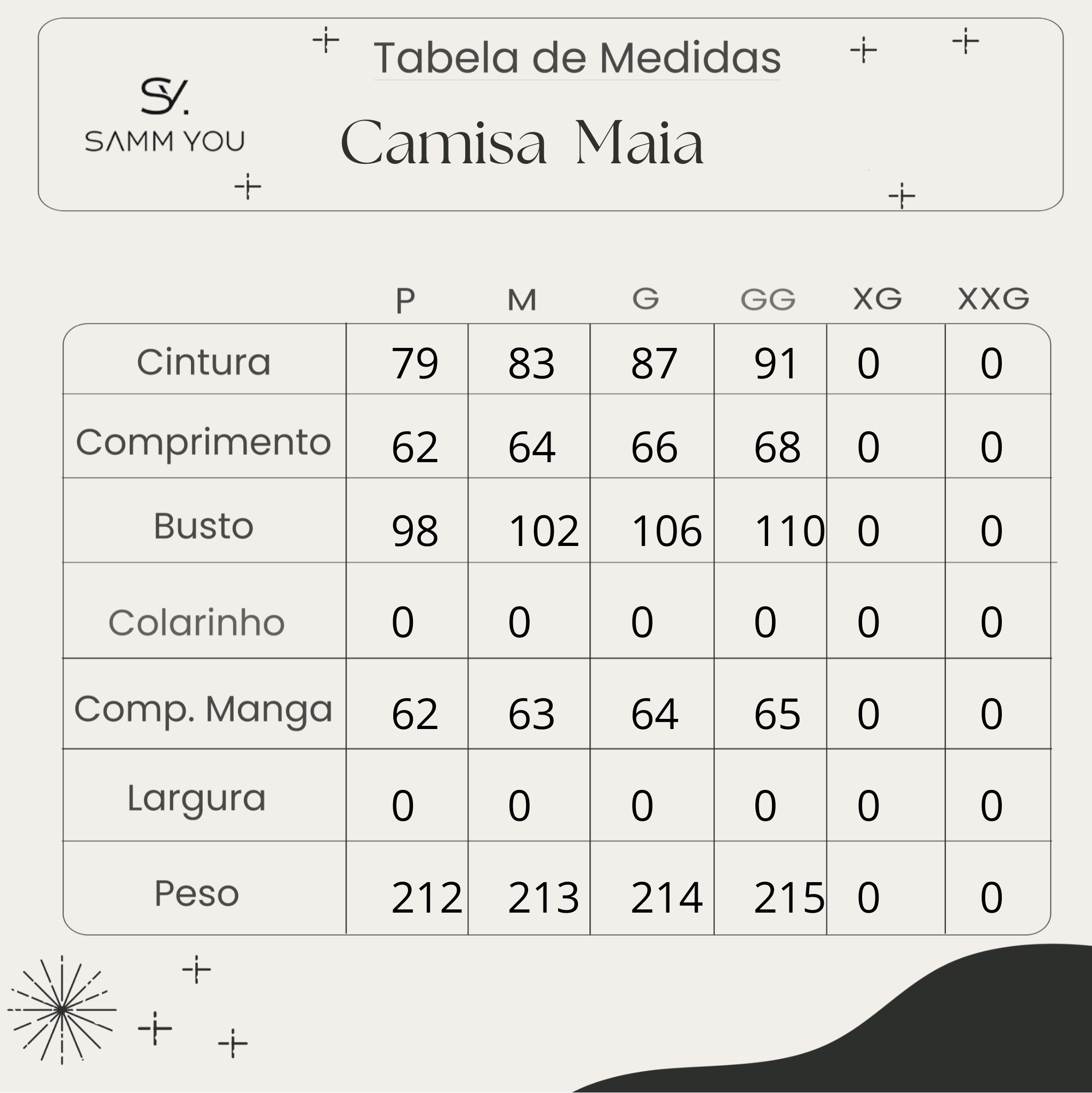 68c86a360dcda.png