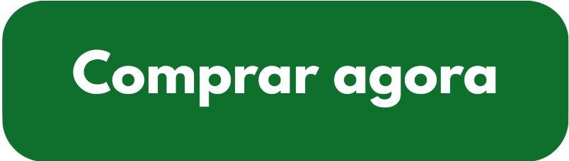 68c87e96b4c13.png