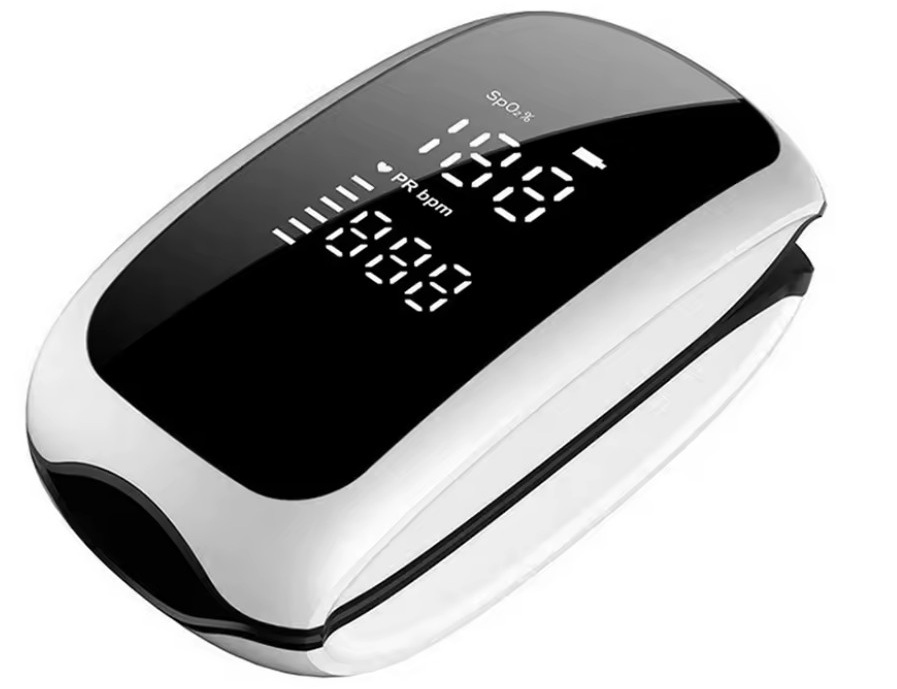 68c880cc925a0.jpg