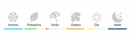 68c8a872b0c0e.png