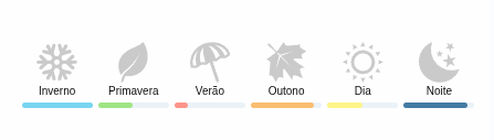 68c8ae262cbf4.png
