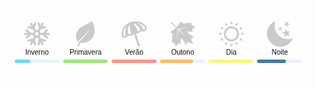 68c8afd6cc374.png