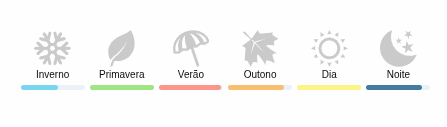 68c8b0ffeca2b.png