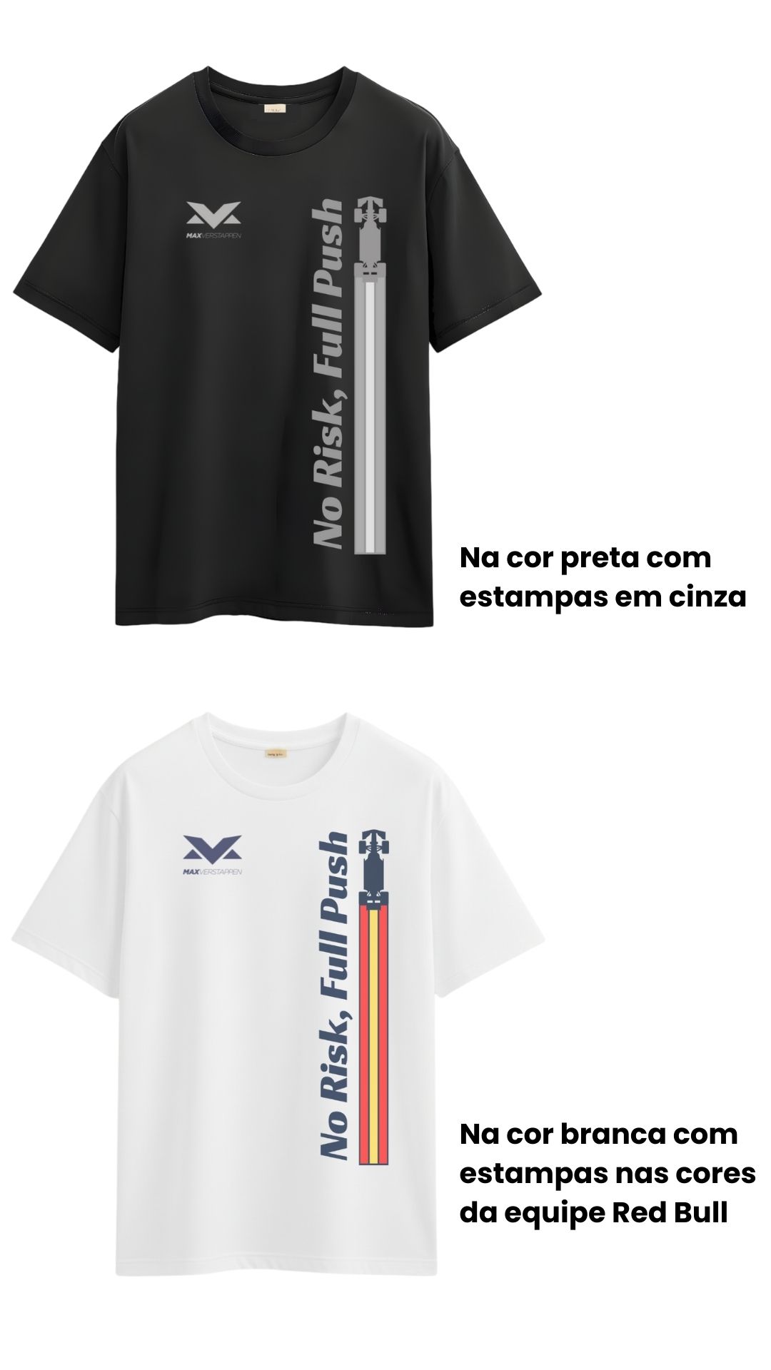 68c93c48474f4.jpg