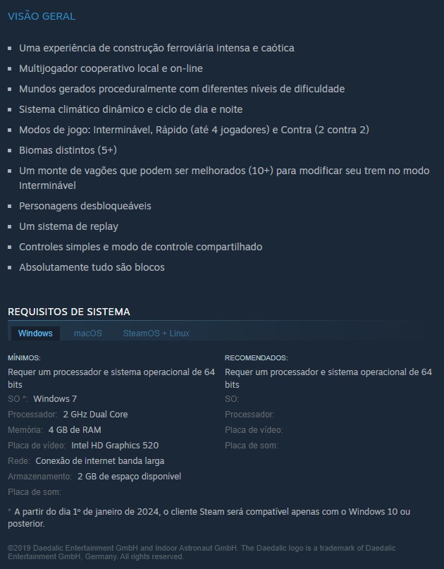 68c974d2ddddc.jpg