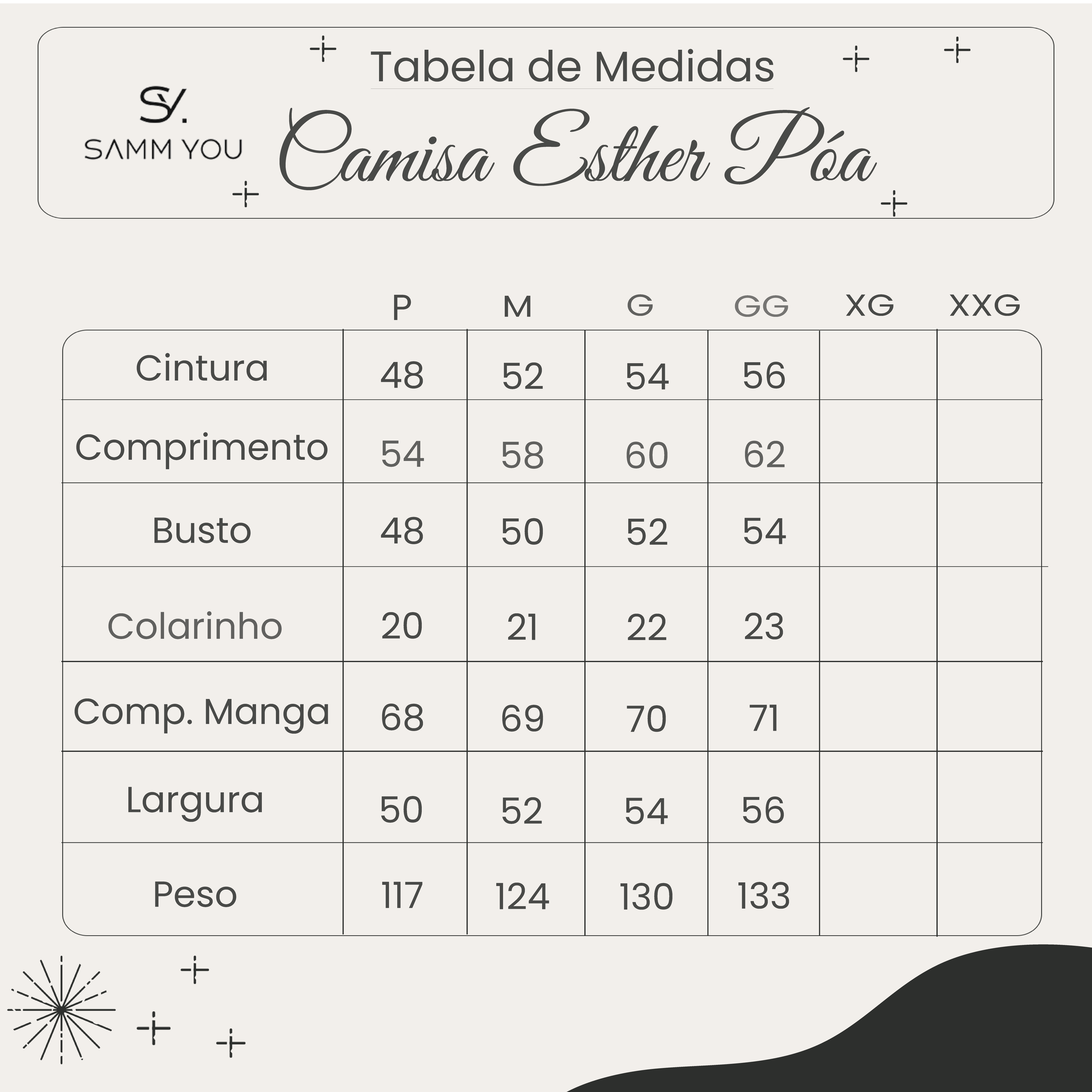 68c9819be159f.png