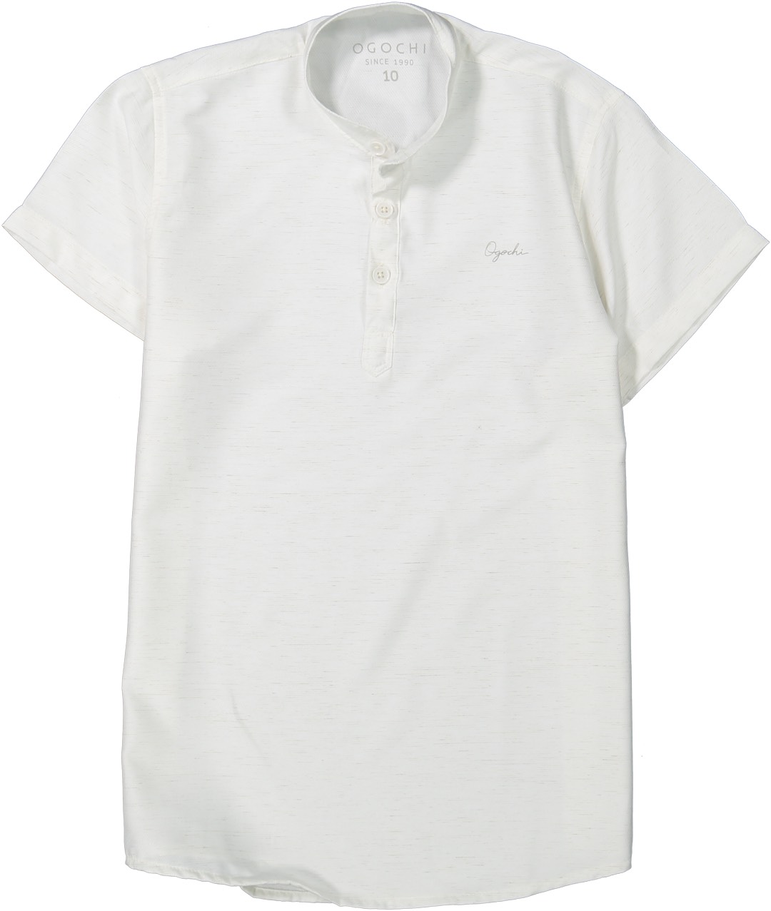 BATA INF MC CASUAL SLIM  GOLA OGOCHI