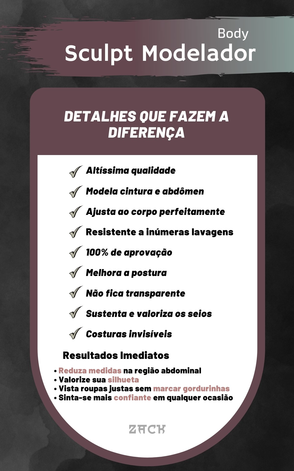 68c9a2a36dc2e.jpg