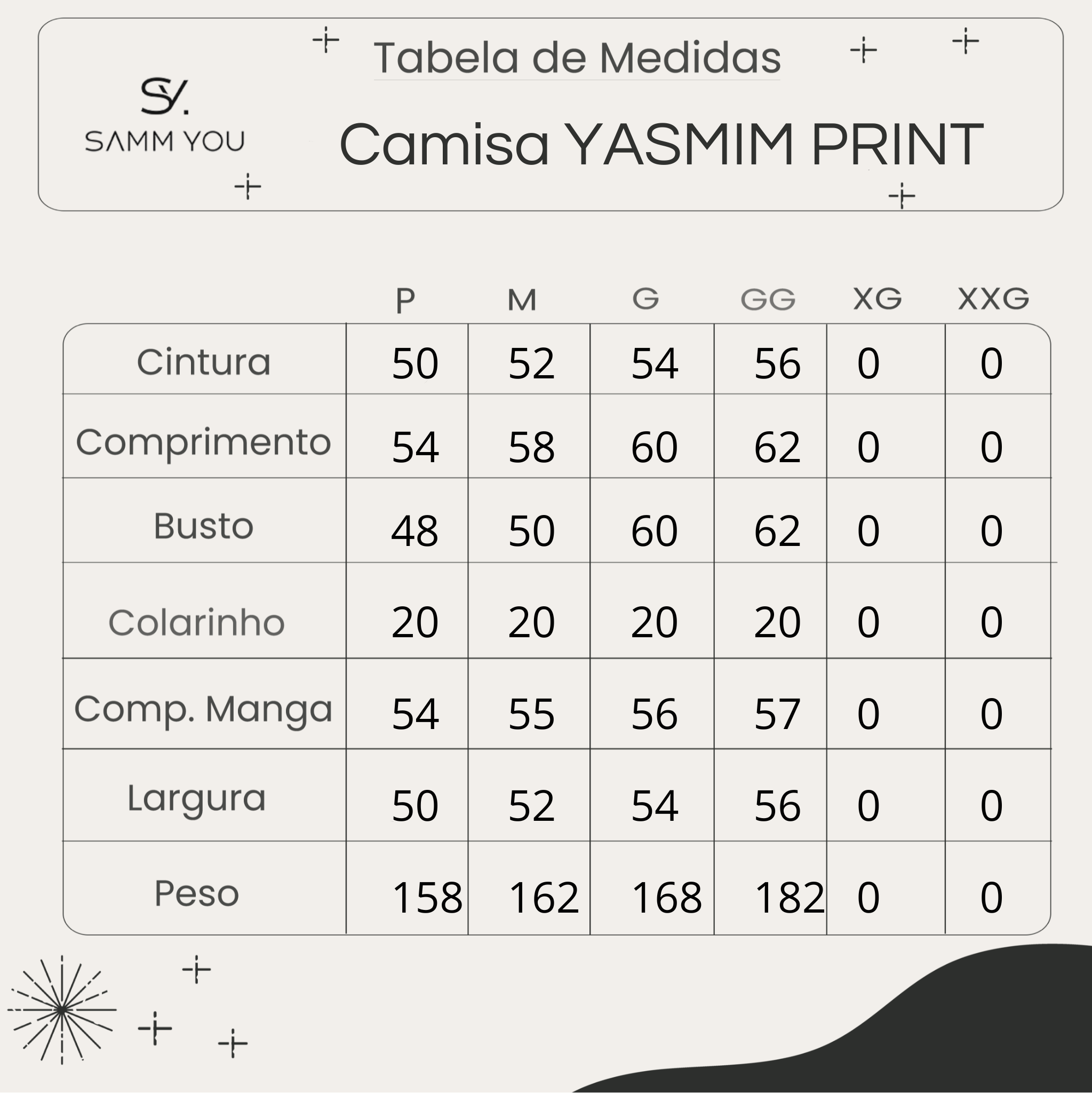 68c9a2a464128.png