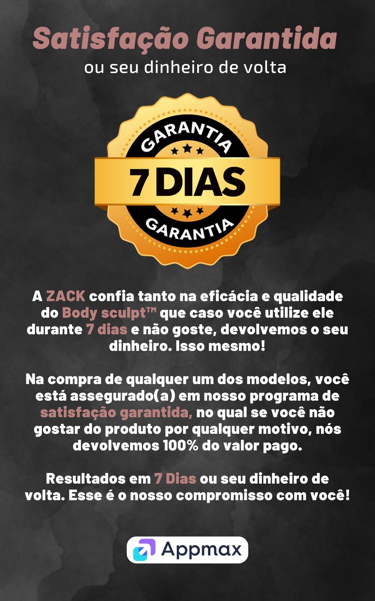 68c9a2c1506cb.jpg