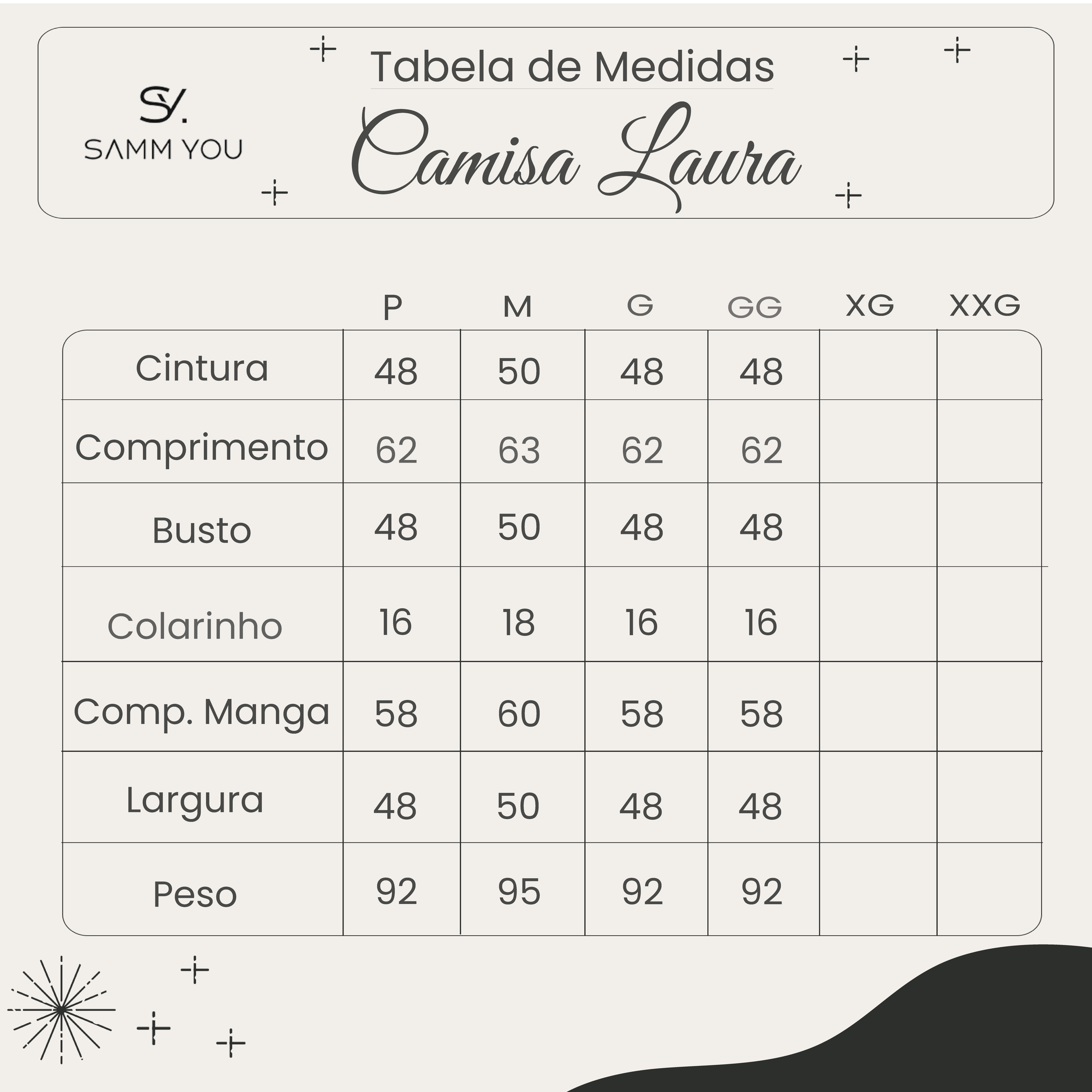 68c9a6558d860.png