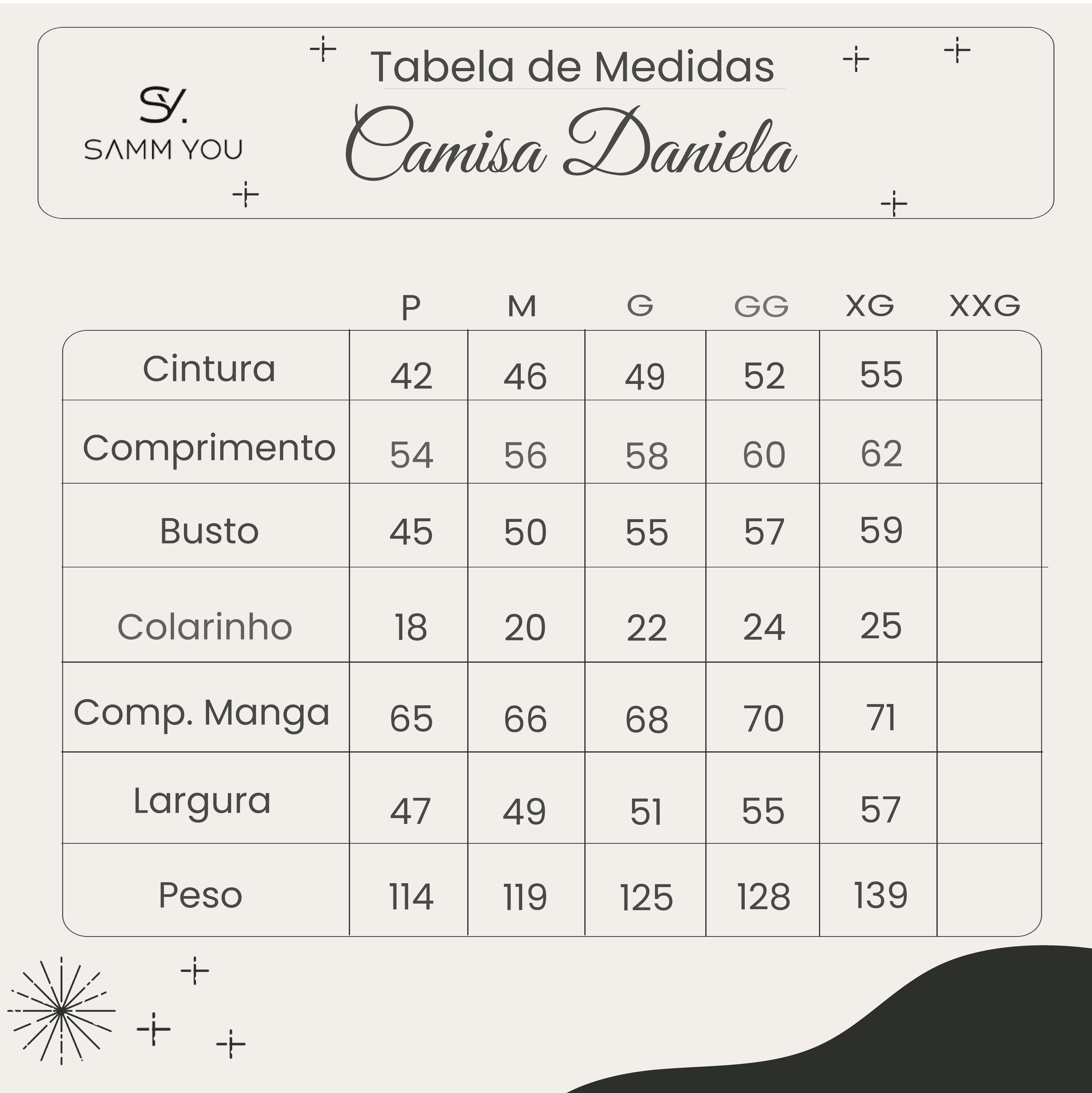 68c9a9bdba593.png