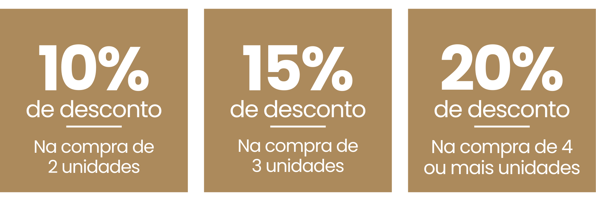 68c9d7f40f7d2.png