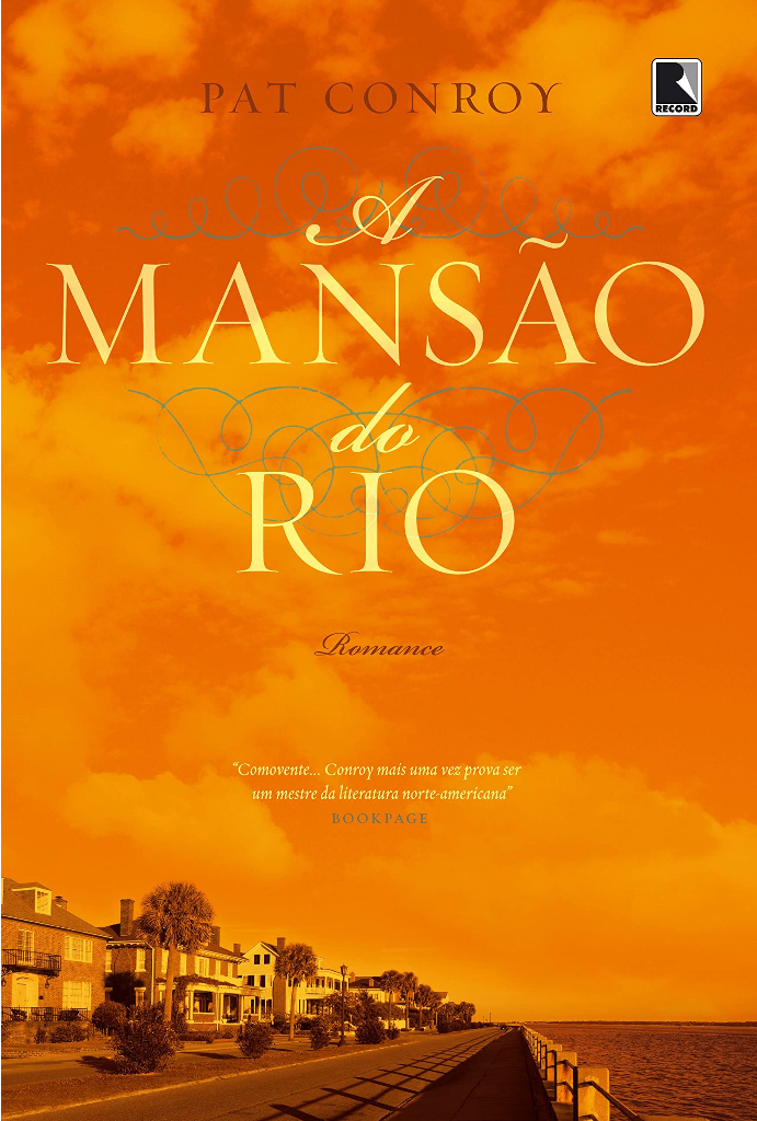 A Mansão do Rio