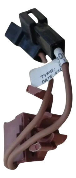 68cae6dd953f1.png
