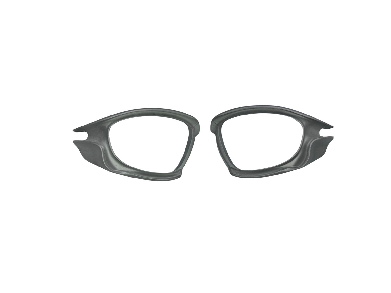 Siderblinder DoubleX