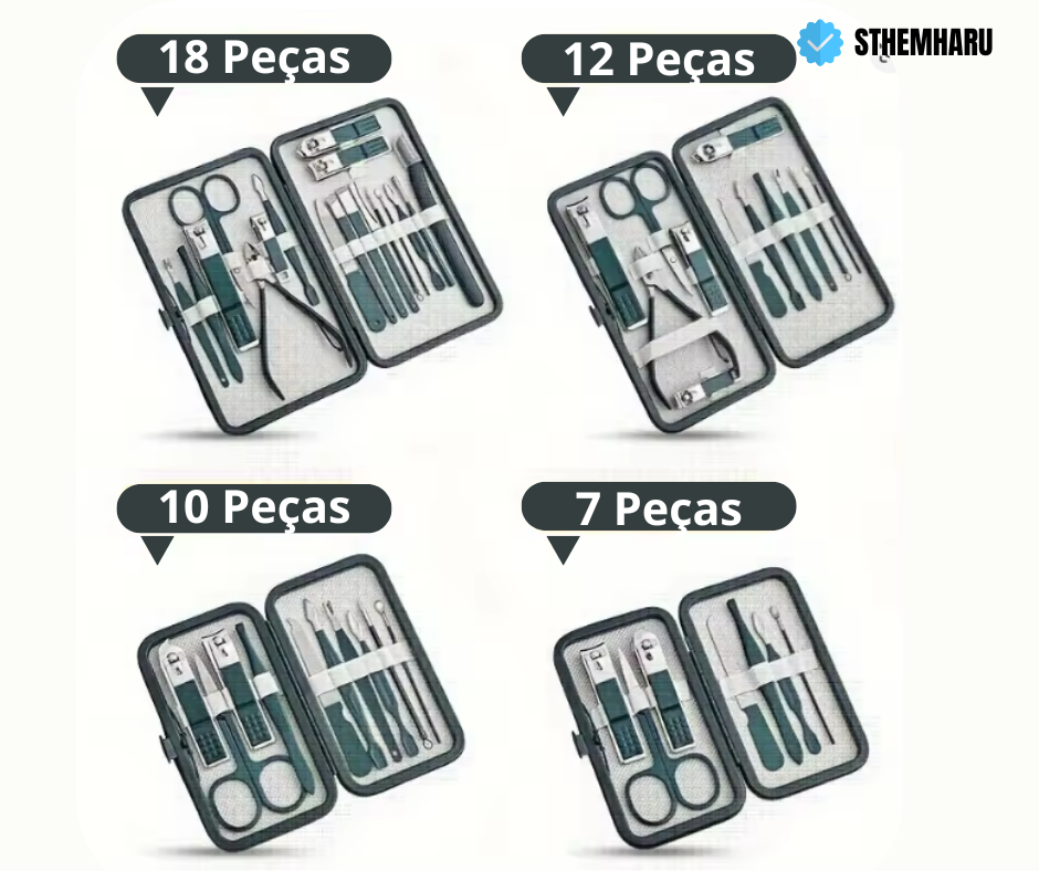 68cb1e2e6f0e0.png